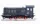 Planet Models - WR 360 C14 Diesel Lokomotive