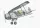 Planet Models - B cker B  133 Jungmeister