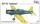 Planet Models - BT-13 Valiant