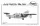 Planet Models - Focke Wulf Fw 19a Ente