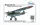 Planet Models - Renard R.31 'Belgian Recconaissance Plane'