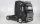 Premium Classixxs - Volvo FH16 XL Cab, schwarz, 2018, 1:18