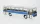 Premium Classixxs - Ikarus 260.51 blau/weiss 1975