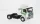 Premium Classixxs - Scania 113 M weiss/Dekor 1987