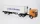 Premium Classixxs - Volvo F12 1980 Deutrans