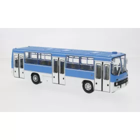 Premium Classixxs - Ikarus 260.06 blau/weiss 1975