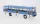 Premium Classixxs - Ikarus 260.06 blau/weiss 1975