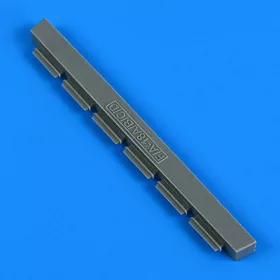 Quickboost - F/A-18 A/B/C/D APX-IFF antenna