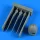 Quickboost - Fw 190D-13 propeller HASEGAWA