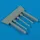 Quickboost - He-111 gun barrels f r Revell Bausatz