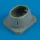 Quickboost - F-84F Thunderstreak correct nose (KIN)
