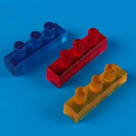 Quickboost - U.S.Recognition lights