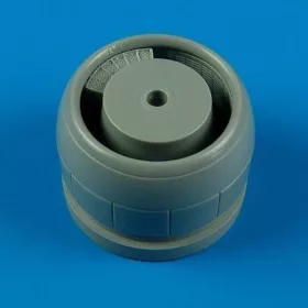 Quickboost - Ta 152C correct cowling f. Hobby Boss