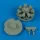 Quickboost - TBF/TBM Avenger engine f. ITA/ACA/ACCU