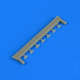Quickboost - F-4 Phantom II mirrors