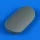Quickboost - Mil Mi-8MT/Mi-17 DISS cover AMK
