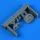 Quickboost - A-10A/C Thunderbolt II Opened fuel access panel