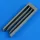 Quickboost - Su-25 Frogfoot APU-60-IM missile adapters for Zvezda