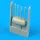 Quickboost - P-61A Black Widow gun barrels f r Dragon Bausatz