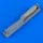 Quickboost - Polikarpov U-2/Po-2 propeller w/tool f.I