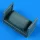 Quickboost - Westland Wessex HC.2 debrish mesh for Airfix