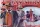 Red Box - Gangsters