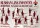 Red Box - Russian line infantry(Musketeers)1805-08