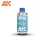 AK Interactive - High Compatibility Thinner 200Ml