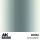 AK Interactive - Satin Varnish 17 ml.