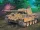 Revell - PzKpfw V "Panther" Ausf.G