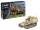 Revell Sturmpanzer 38(t) Grille Ausf. M 1:72