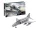 Revell - F-4 Phantom