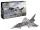 Revell - Eurofighter Typhoon FGR.4