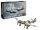 Revell - Bristol Beaufighter Mk. VI