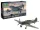 Revell - Hawker Sea Hurricane Mk.IIC