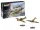 Revell - Supermarine Spitfire Mk.Ia & Hawker Hurricane Mk.I