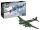 Revell - Focke-Wulf Fw 200 C-5/C-8 Condor