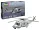 Revell - NH90 NFH Navy