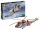 Revell - Westland Sea King Mk. 41