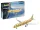 Revell - A321-200 Condor