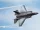 Revell - F-35A