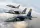 Revell - 50th Anniversary Alpha Jet