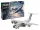 Revell - Airbus A400M Atlas RAF
