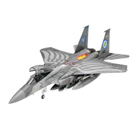 Revell - F-15E Strike Eagle