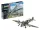 Revell - Spitfire Mk.IXC 1:32 (3927)