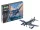 Revell - F4U-4 Corsair 1:72 (3955)