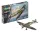 Revell - Supermarine Spitfire Mk.II 1:48 (3959)