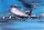 Revell - Boeing 747-200 1:390 (4210)