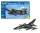 Revell - Tornado GR.1 RAF 1:72 (4619)