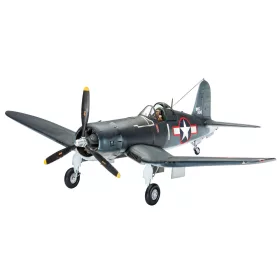 Revell - Vought F4U-1A Corsair 1:32 (4781)